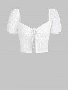 www.zzful.com|Cute Clothes for Women, Trendy Women Clothes .